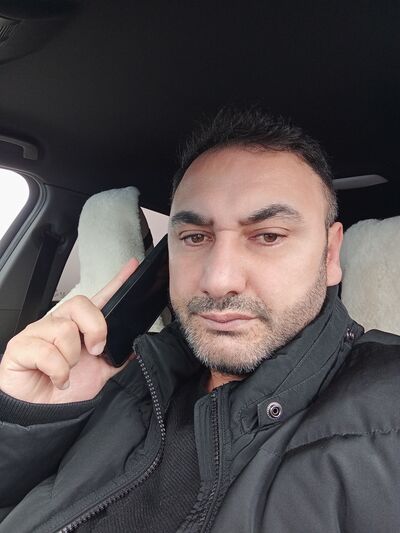  ,   Ozan, 43 ,   ,   