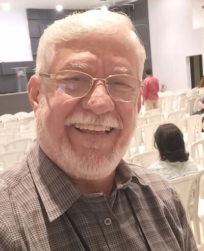  Bagnara Calabra,   Francesco, 61 ,   , c , 