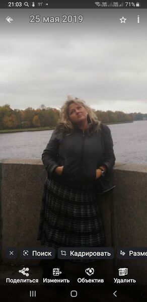  -,   , 61 ,   c 