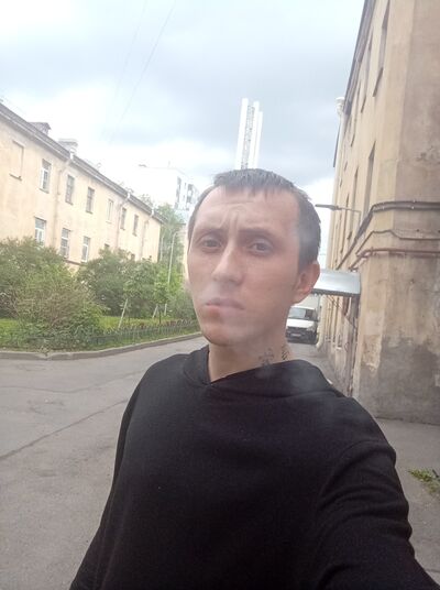  -,   Viktor, 26 ,   ,   