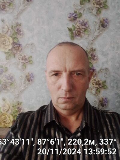 ,   , 54 ,     , c , 