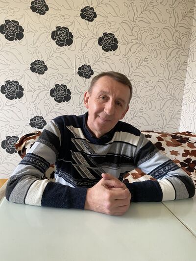  ,   , 58 ,   c , 