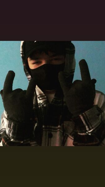  ,   , 19 ,   ,   