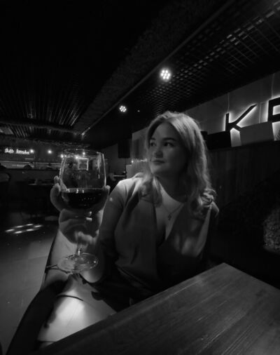  ,   , 23 ,     , c 