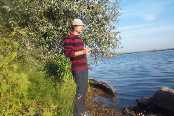  ,   Oleh, 42 ,   ,   , c 