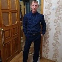  ,   , 34 ,   