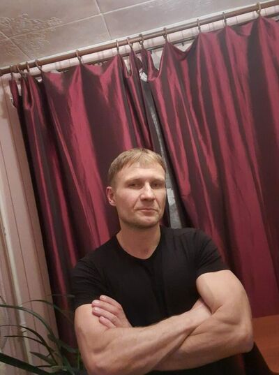  -,   , 43 ,   ,   