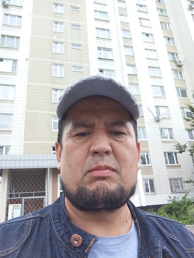  ,   , 41 ,  