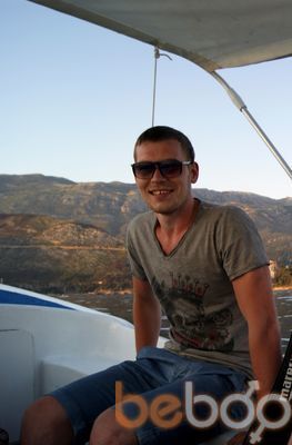  ,   Alex, 38 ,   ,   , c 