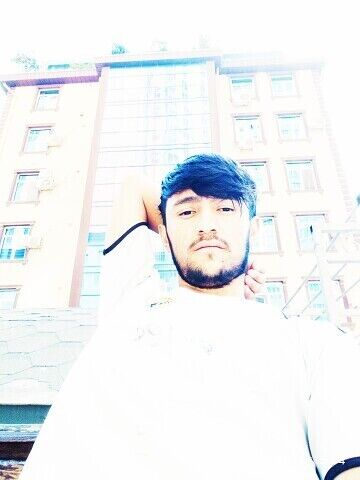 ���������� ������, ���� ������� Adinoki volk, 27 ���, ������������ ��� ������, ����� � ���������