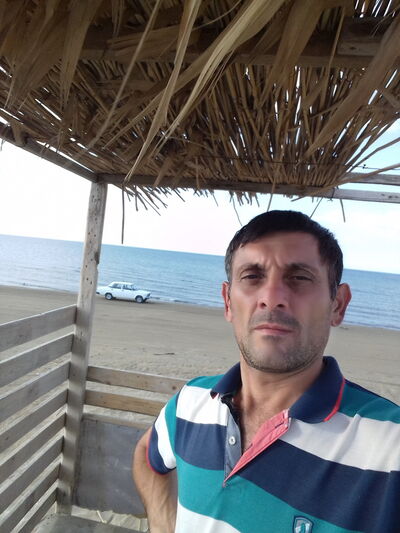  ,   , 47 ,     , c 