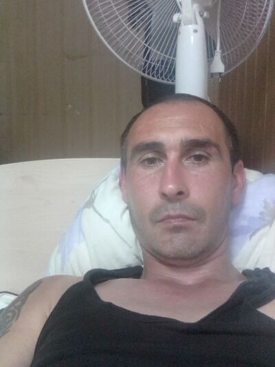  ,   , 40 ,   ,   , c 