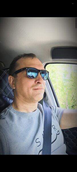  ,   Igor, 49 ,   , 