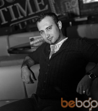  ,   Jhonny, 39 ,   ,   , c 
