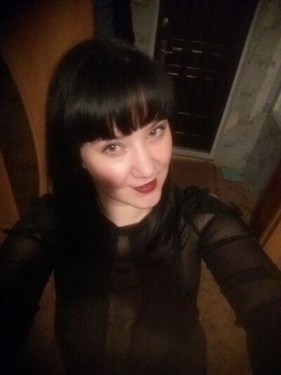  ,   , 36 ,   ,   , c 