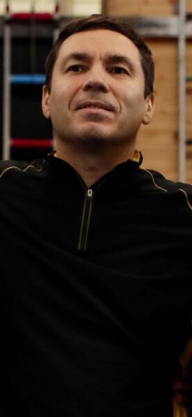  ,   Sergey, 47 ,   ,   , c , 