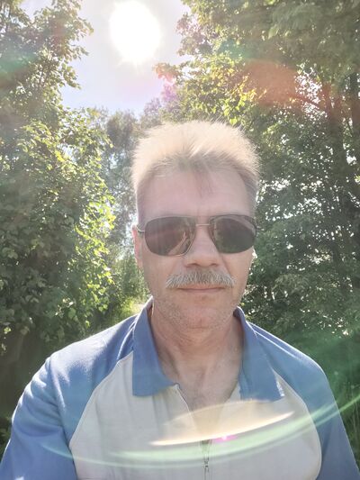  ,   , 53 ,   ,   