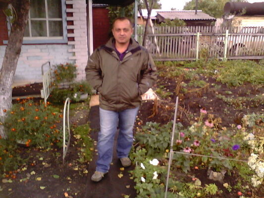  ,   , 51 ,   