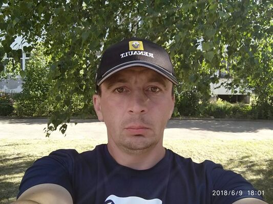  ,   Denn, 42 ,   ,   , c 