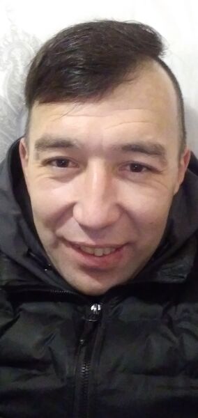  ,   , 42 ,   c 