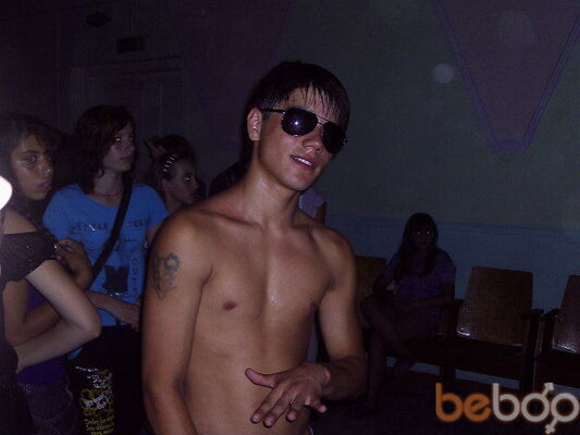  ,   Igorek, 32 ,   ,   , c , 