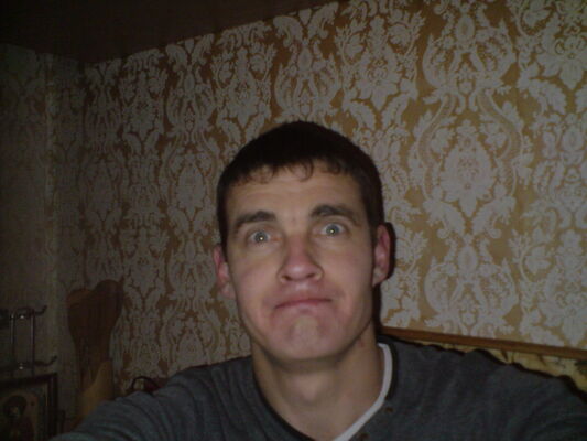  ,   TOLIK, 41 ,     , c 