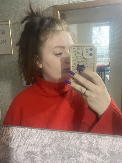  -,   , 24 ,   ,   , 