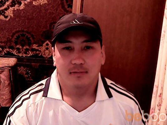  ,   , 44 ,  