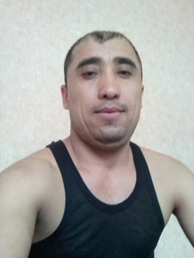  ,   Inom, 38 ,   