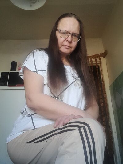  ,   , 44 ,     , 
