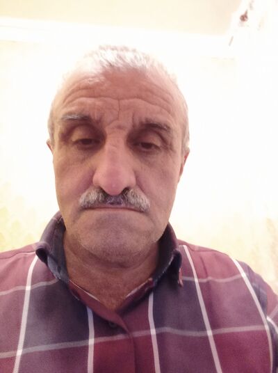 ,   , 58 ,   ,   