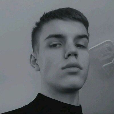  ,   , 21 ,   ,   , c 