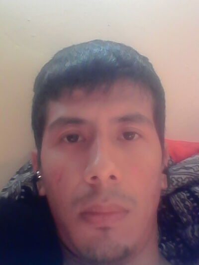  ,    , 32 ,   