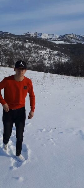  ,   , 26 ,   ,   