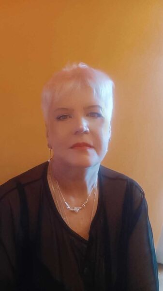  ,   Olga, 56 ,   ,   