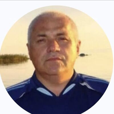  ,   , 58 ,   ,   , c 