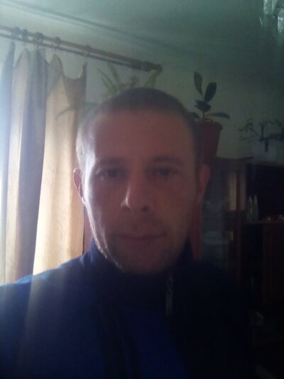  -,   , 40 ,   ,   , c 