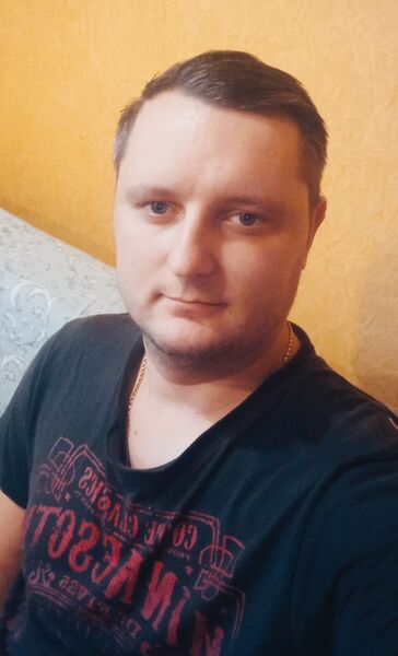   ,   , 26 ,     , c 