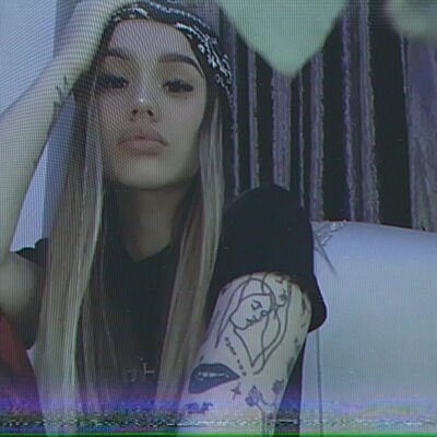  ,   Si, 23 ,  