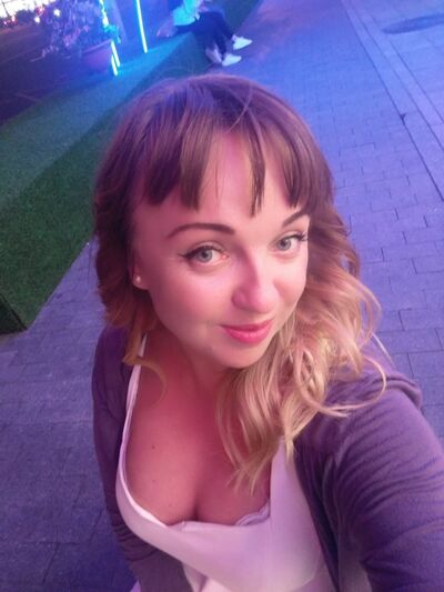  ,   Olya, 34 ,   ,   , c 