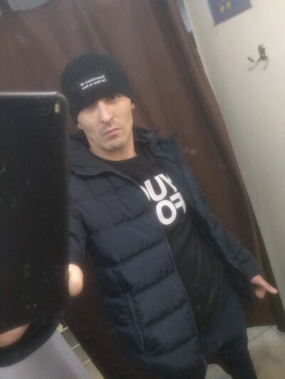  ,   , 36 ,   ,   , c , 