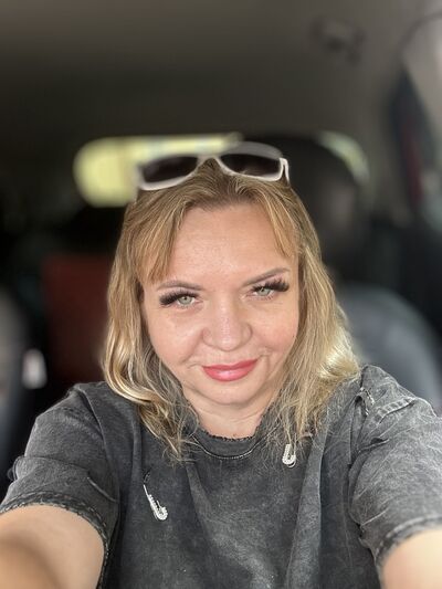  --,   , 48 ,   ,   