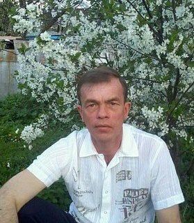  ,   , 57 ,   ,   , c 