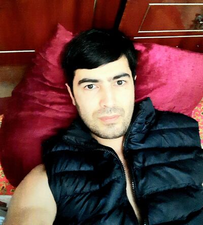  ,   Davik, 37 ,   ,   , c 