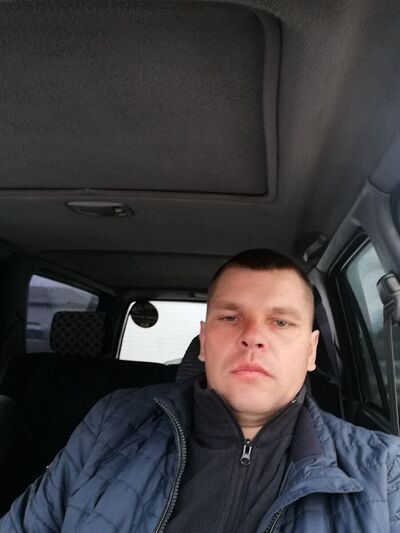  -,   , 40 ,   ,   , c 
