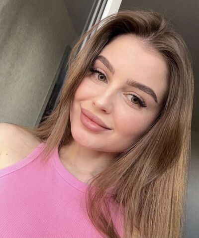  ,   Masha, 33 ,   ,   