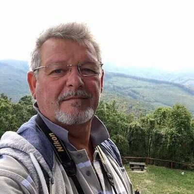  Clifton,   Gabriel Wyat, 65 ,     , c 