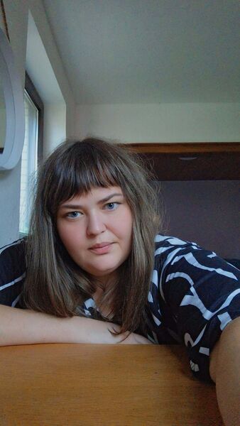  Kall,   , 41 ,     , c 