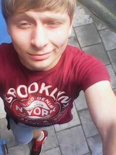  ,   , 26 ,   