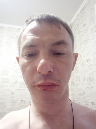  ,   , 37 ,   ,   , c , 